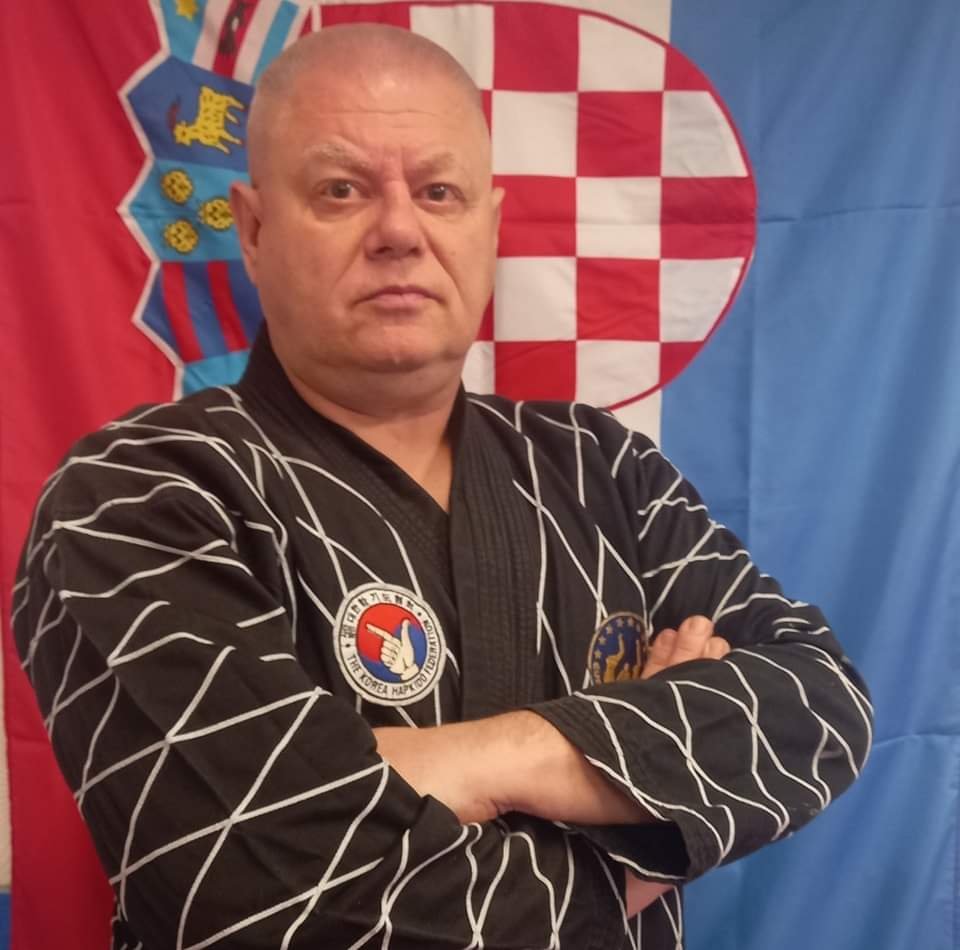 mladen-kužnik-hapkido-savez