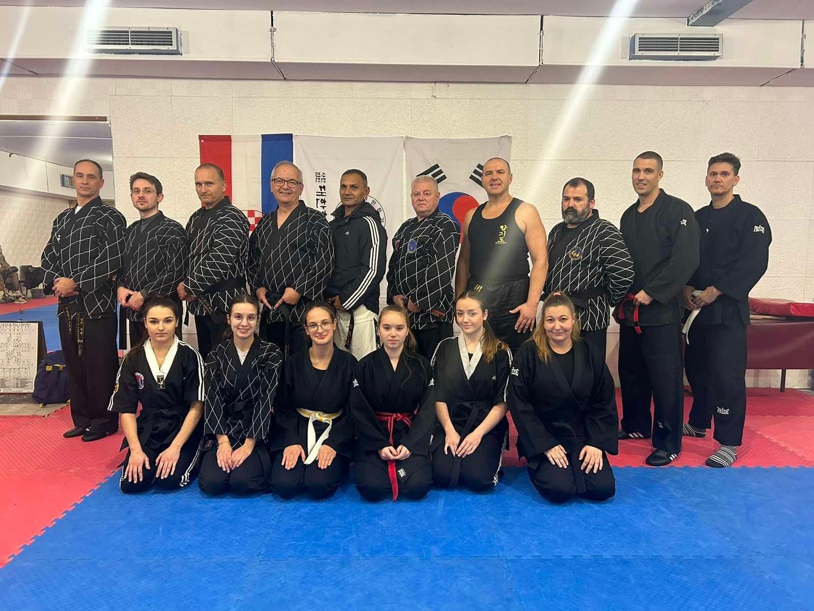 hapkido-zadar-naslovna-učlani-se