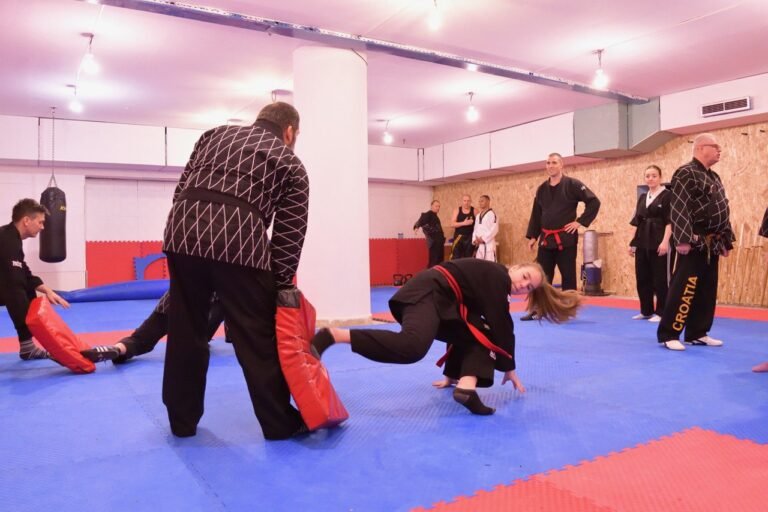 hapkido-klub-zadar-blog