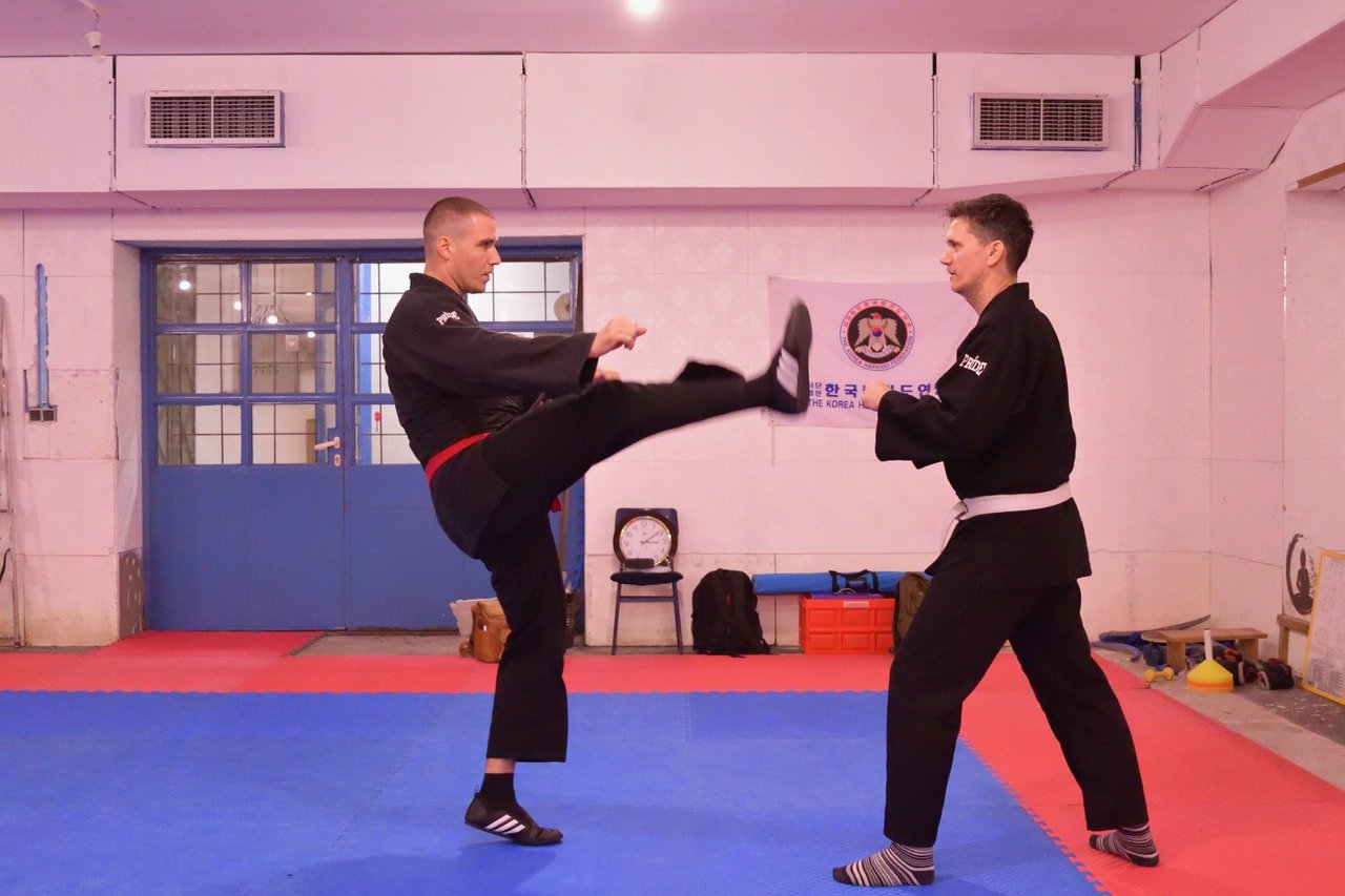 hapkido-obrana-naslovna