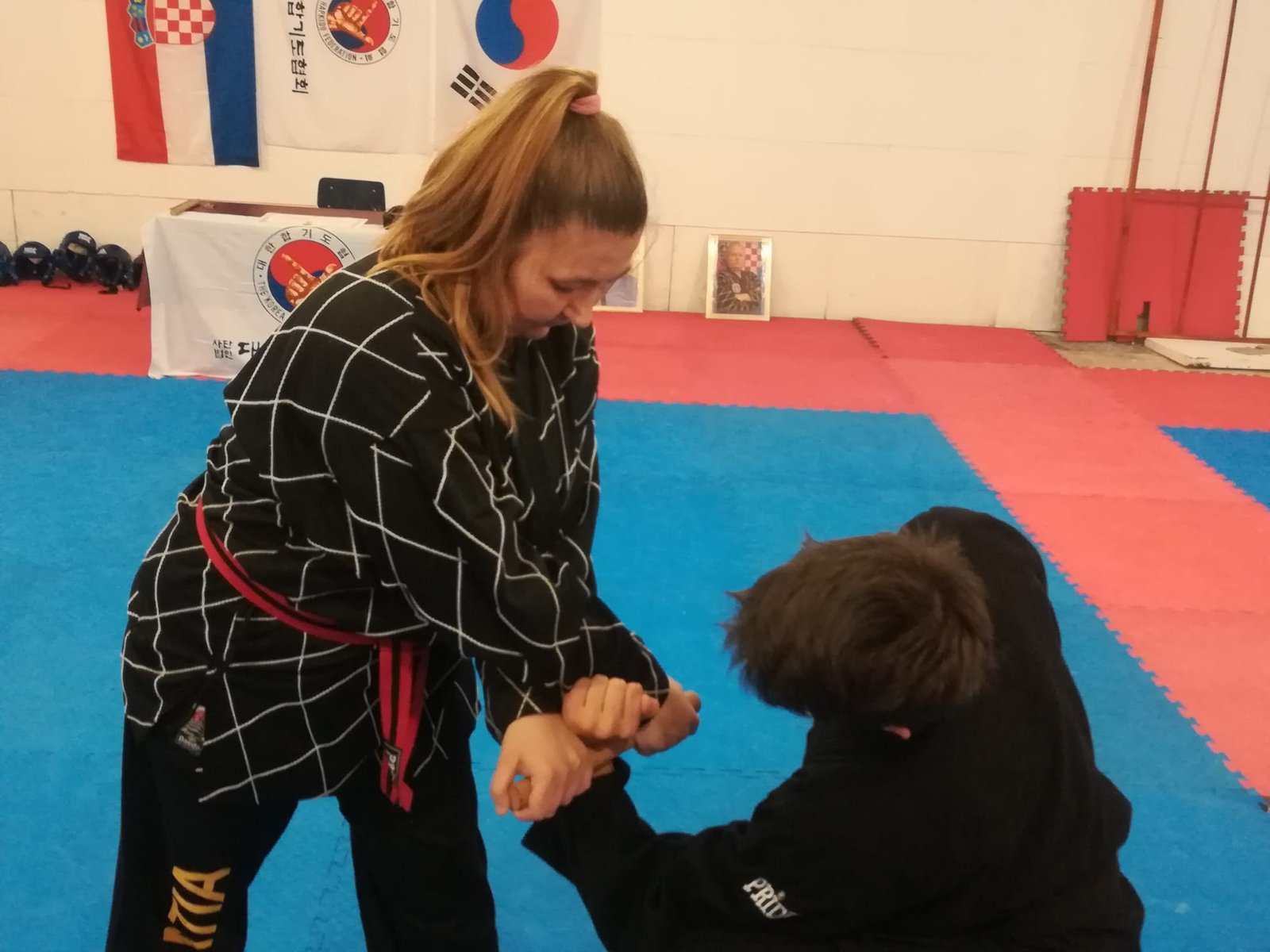 hapkido-oružje-naslovna