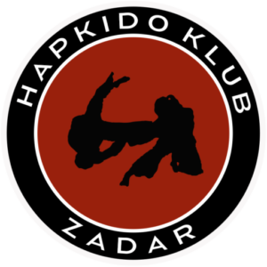 logo-hapkido-zadar-black