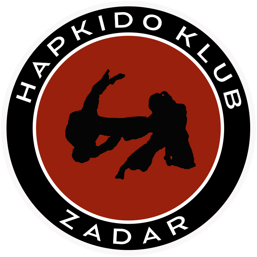 logo-hapkido-zadar-black