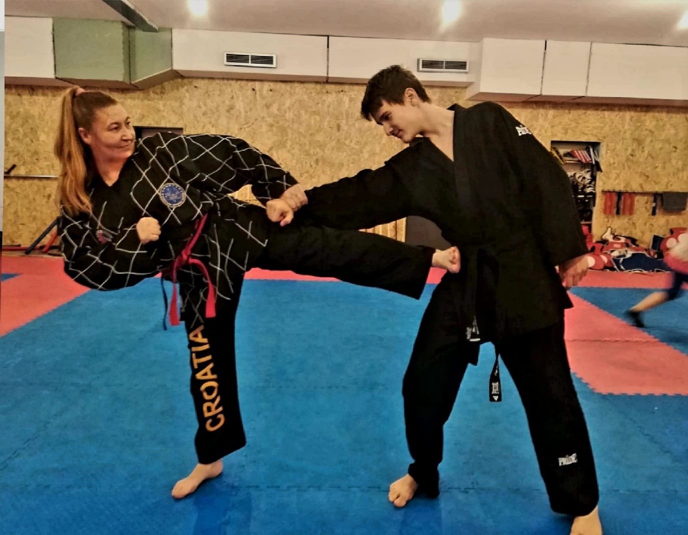 hapkido-nozne-tehnike-naslovna