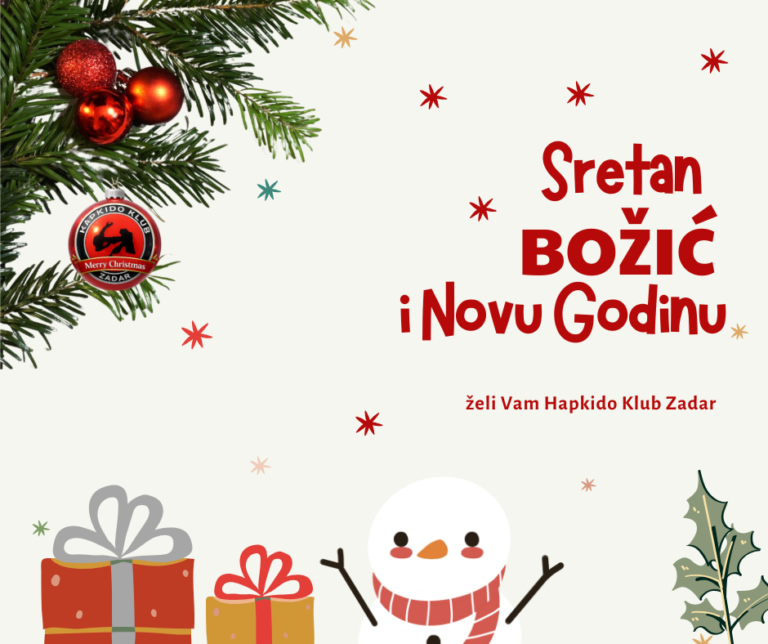 sretan-božic-nova-2026-godina-hapkido-klub-zadar