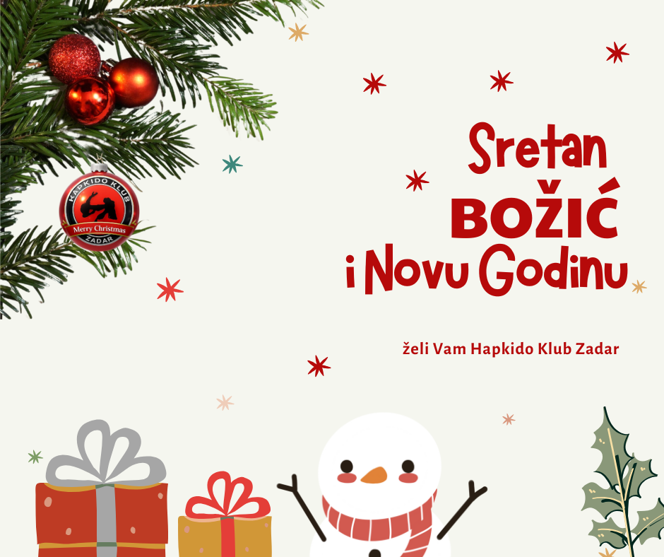 sretan-božic-nova-2026-godina-hapkido-klub-zadar