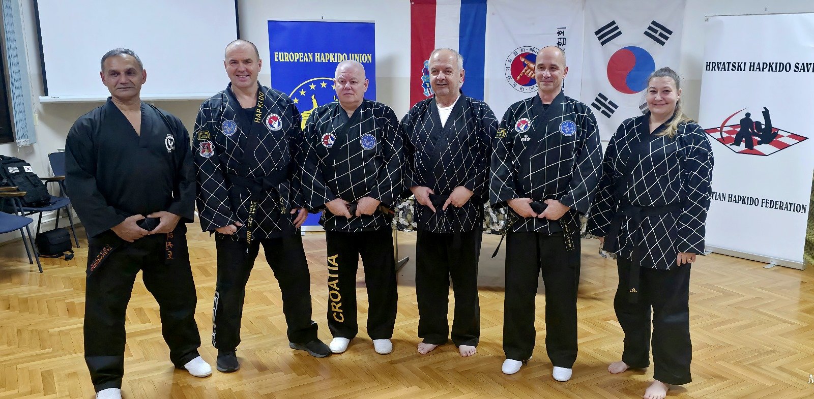 hapkido-nozne-tehnike-naslovna