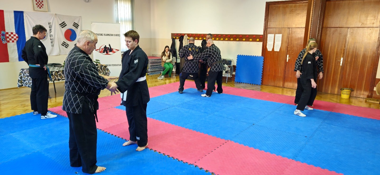 hapkido-nozne-tehnike-naslovna