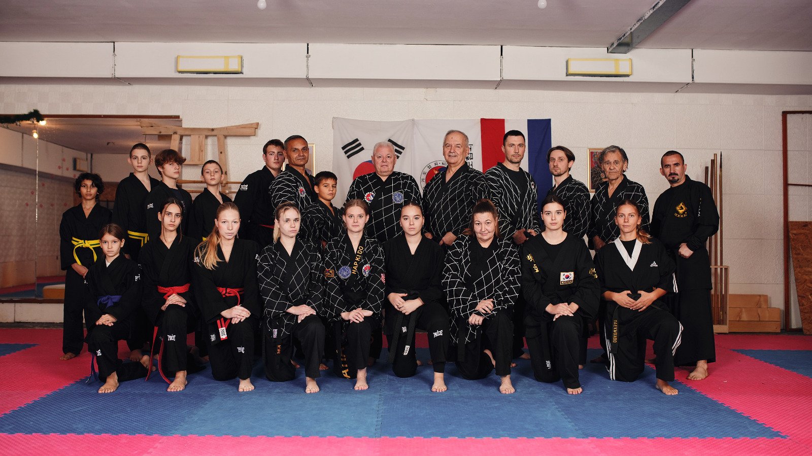 hapkido-nozne-tehnike-naslovna