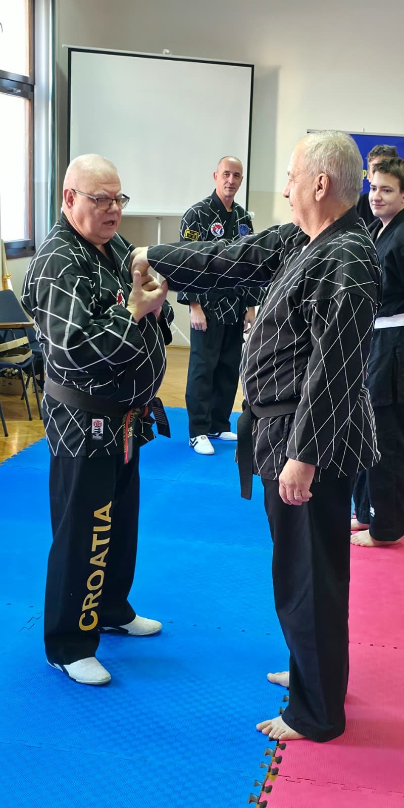 hapkido-nozne-tehnike-naslovna
